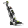 VAX DUAL POWER PRO ADVANCE  grey/green W85-PL-T-E - 1435718 - zdjęcie 3
